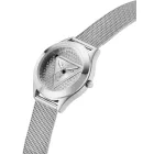 Guess GW0835L1 női óra karóra  Plaque 33mm 1ATM karóra