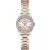 Guess GW0841L3 női óra karóra Mini Luna 30mm 1ATM karóra