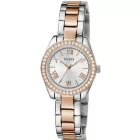 Guess GW0841L3 női óra karóra Mini Luna 30mm 1ATM karóra