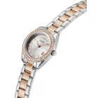 Guess GW0841L3 női óra karóra Mini Luna 30mm 1ATM karóra