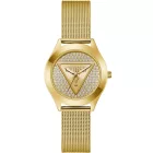 Guess GW0835L2 női óra karóra  Plaque 33mm 1ATM karóra