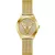Guess GW0835L2 női óra karóra  Plaque 33mm 1ATM karóra