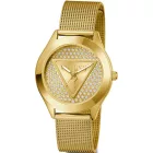 Guess GW0835L2 női óra karóra  Plaque 33mm 1ATM karóra