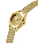 Guess GW0835L2 női óra karóra  Plaque 33mm 1ATM karóra