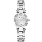 Guess GW0869L3 női óra karóra Ginger 30mm 1ATM karóra