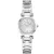 Guess GW0869L3 női óra karóra Ginger 30mm 1ATM karóra