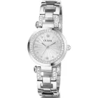 Guess GW0869L3 női óra karóra Ginger 30mm 1ATM karóra