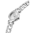 Guess GW0869L3 női óra karóra Ginger 30mm 1ATM karóra