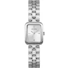 Guess GW0865L1 női óra karóra Isla 22mm 1ATM karóra
