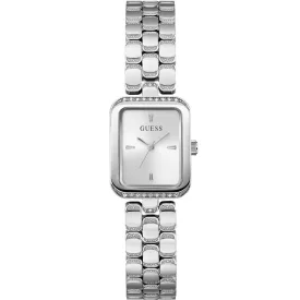Guess GW0865L1 női óra karóra Isla 22mm 1ATM karóra