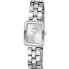 Guess GW0865L1 női óra karóra Isla 22mm 1ATM karóra