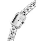 Guess GW0865L1 női óra karóra Isla 22mm 1ATM karóra