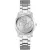 Guess GW0861L1 női óra karóra Annette 36mm 1ATM karóra