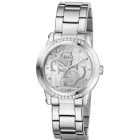 Guess GW0861L1 női óra karóra Annette 36mm 1ATM karóra