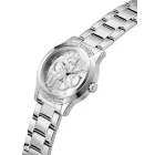 Guess GW0861L1 női óra karóra Annette 36mm 1ATM karóra