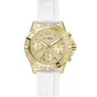 Guess GW0772L3 női óra karóra Majesty 42mm 5ATM karóra