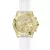 Guess GW0772L3 női óra karóra Majesty 42mm 5ATM karóra