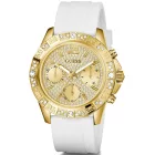 Guess GW0772L3 női óra karóra Majesty 42mm 5ATM karóra
