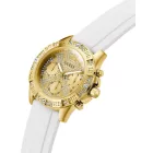 Guess GW0772L3 női óra karóra Majesty 42mm 5ATM karóra