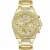 Guess GW0899G2 férfi óra karóra Fury 50mm 5ATM karóra