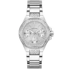 Guess GW0878L1 női óra karóra Envy 40mm 1ATM karóra