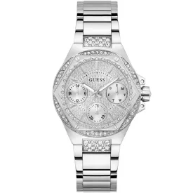 Guess GW0878L1 női óra karóra Envy 40mm 1ATM karóra