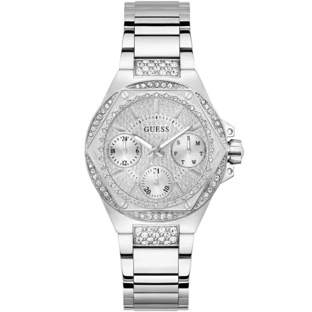 Guess GW0878L1 női óra karóra Envy 40mm 1ATM karóra