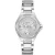 Guess GW0878L1 női óra karóra Envy 40mm 1ATM karóra
