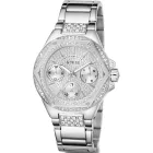 Guess GW0878L1 női óra karóra Envy 40mm 1ATM karóra