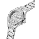Guess GW0878L1 női óra karóra Envy 40mm 1ATM karóra