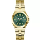 Guess GW0873L2 női óra karóra Empress 36mm 5ATM  karóra