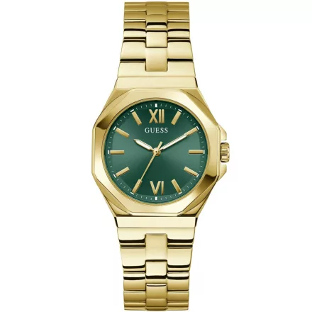 Guess GW0873L2 női óra karóra Empress 36mm 5ATM  karóra
