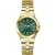 Guess GW0873L2 női óra karóra Empress 36mm 5ATM  karóra
