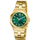 Guess GW0873L2 női óra karóra Empress 36mm 5ATM  karóra