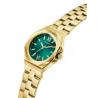 Guess GW0873L2 női óra karóra Empress 36mm 5ATM  karóra