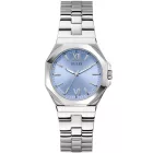 Guess GW0873L1 női óra karóra Empress 36mm 5ATM karóra