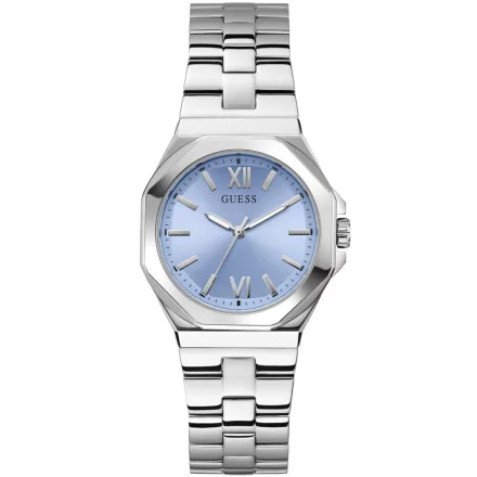 Guess GW0873L1 női óra karóra Empress 36mm 5ATM karóra