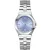 Guess GW0873L1 női óra karóra Empress 36mm 5ATM karóra