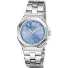 Guess GW0873L1 női óra karóra Empress 36mm 5ATM karóra