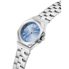 Guess GW0873L1 női óra karóra Empress 36mm 5ATM karóra