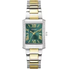 Guess GW0874L2 női óra karóra Bonnie 27mm 3ATM  karóra