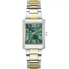 Guess GW0874L2 női óra karóra Bonnie 27mm 3ATM  karóra