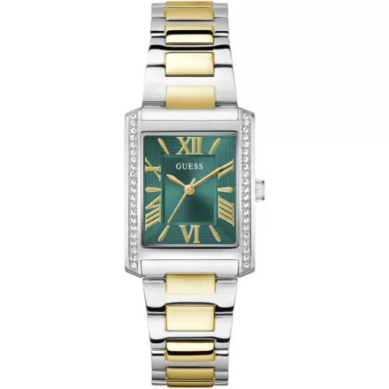 Guess GW0874L2 női óra karóra Bonnie 27mm 3ATM  karóra