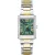 Guess GW0874L2 női óra karóra Bonnie 27mm 3ATM  karóra