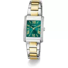 Guess GW0874L2 női óra karóra Bonnie 27mm 3ATM  karóra