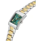 Guess GW0874L2 női óra karóra Bonnie 27mm 3ATM  karóra