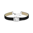 Guess GW0947L1 női óra karóra Taylor 21mm 1ATM  karóra