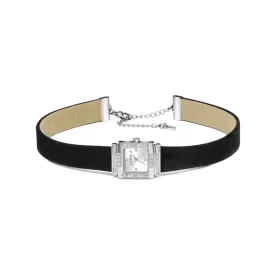 Guess GW0947L1 női óra karóra Taylor 21mm 1ATM  karóra