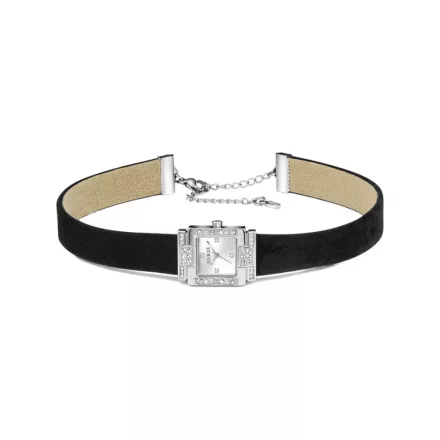Guess GW0947L1 női óra karóra Taylor 21mm 1ATM  karóra