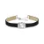 Guess GW0947L1 női óra karóra Taylor 21mm 1ATM  karóra